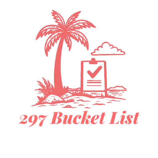 297BucketList